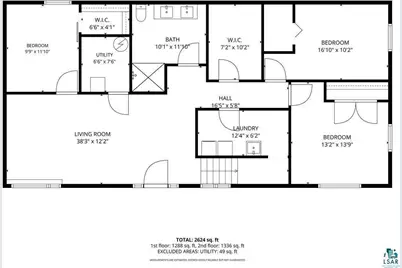 5025 Reid Road, Duluth, MN 55803 - Photo 50