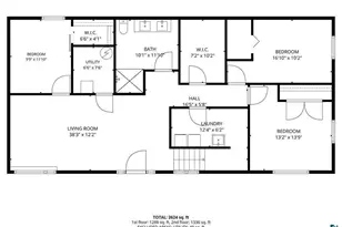 5025 Reid Rd, Duluth, MN 55803 - Photo 50