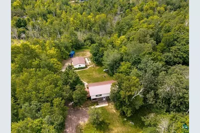5025 Reid Road, Duluth, MN 55803 - Photo 40