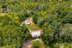 5025 Reid Rd, Duluth, MN 55803 - Photo 40