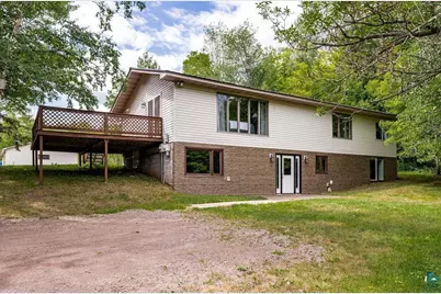 5025 Reid Road, Duluth, MN 55803 - Photo 4
