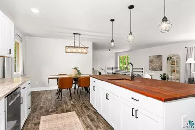 5025 Reid Road, Duluth, MN 55803 - Photo 14