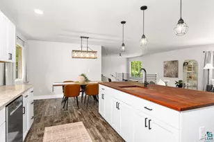 5025 Reid Rd, Duluth, MN 55803 - Photo 14