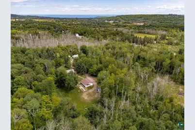 5025 Reid Road, Duluth, MN 55803 - Photo 44