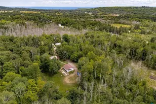 5025 Reid Rd, Duluth, MN 55803 - Photo 44