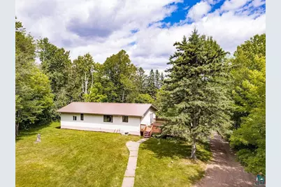 5025 Reid Road, Duluth, MN 55803 - Photo 2