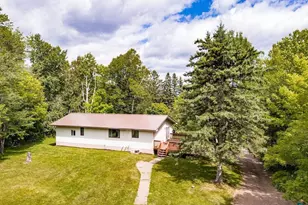 5025 Reid Rd, Duluth, MN 55803 - Photo 2