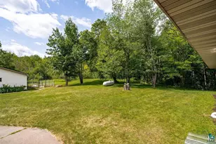 5025 Reid Rd, Duluth, MN 55803 - Photo 10