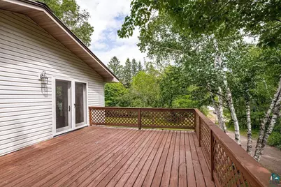 5025 Reid Road, Duluth, MN 55803 - Photo 6