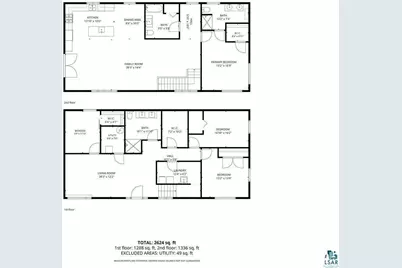 5025 Reid Road, Duluth, MN 55803 - Photo 48