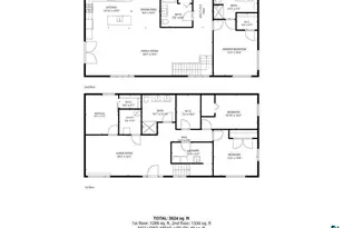 5025 Reid Rd, Duluth, MN 55803 - Photo 48