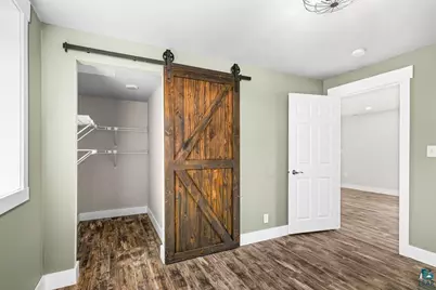 5025 Reid Road, Duluth, MN 55803 - Photo 38