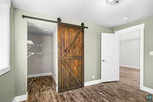 5025 Reid Rd, Duluth, MN 55803 - Photo 38