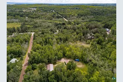 5025 Reid Road, Duluth, MN 55803 - Photo 42
