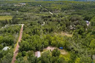 5025 Reid Rd, Duluth, MN 55803 - Photo 42