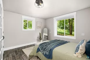 5025 Reid Rd, Duluth, MN 55803 - Photo 36