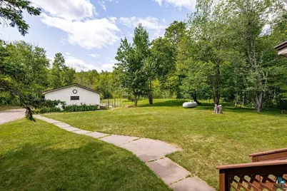 5025 Reid Road, Duluth, MN 55803 - Photo 8