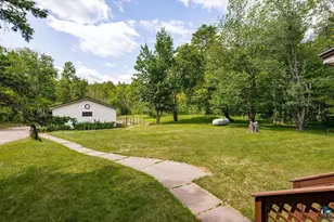5025 Reid Rd, Duluth, MN 55803 - Photo 8