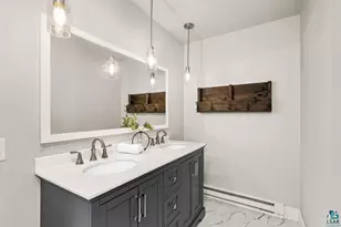 5025 Reid Rd, Duluth, MN 55803 - Photo 26