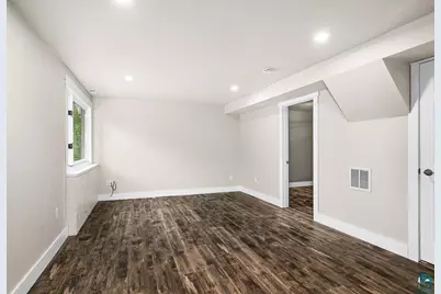 5025 Reid Road, Duluth, MN 55803 - Photo 30