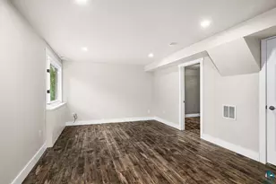 5025 Reid Rd, Duluth, MN 55803 - Photo 30