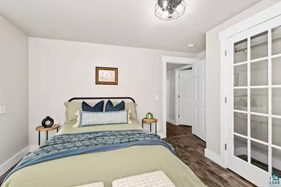 5025 Reid Road, Duluth, MN 55803 - Photo 32