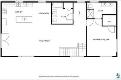 5025 Reid Road, Duluth, MN 55803 - Photo 46