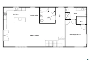 5025 Reid Rd, Duluth, MN 55803 - Photo 46