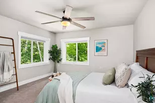 5025 Reid Rd, Duluth, MN 55803 - Photo 24