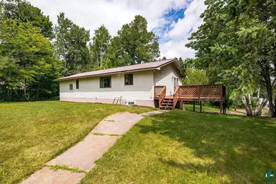 5025 Reid Road, Duluth, MN 55803 - Photo 1