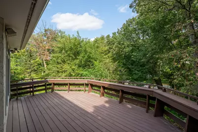 14709 White Oak Drive, Burnsville, MN 55337 - Photo 54