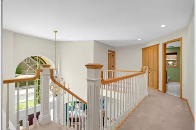 14709 White Oak Drive, Burnsville, MN 55337 - Photo 30