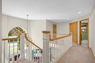 14709 White Oak Dr, Burnsville, MN 55337 - Photo 30