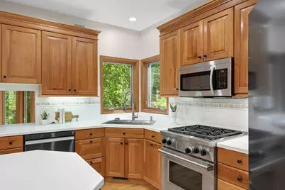 14709 White Oak Drive, Burnsville, MN 55337 - Photo 20
