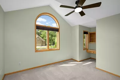 14709 White Oak Drive, Burnsville, MN 55337 - Photo 40