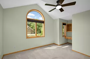 14709 White Oak Dr, Burnsville, MN 55337 - Photo 40