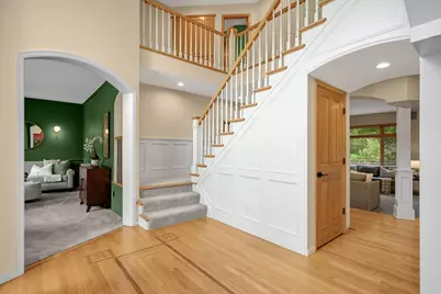 14709 White Oak Drive, Burnsville, MN 55337 - Photo 12