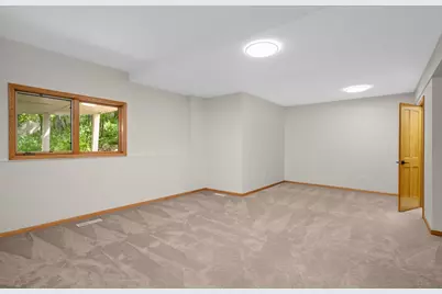 14709 White Oak Drive, Burnsville, MN 55337 - Photo 48