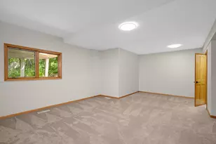 14709 White Oak Dr, Burnsville, MN 55337 - Photo 48
