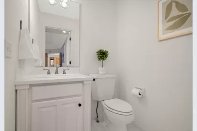 14709 White Oak Drive, Burnsville, MN 55337 - Photo 36
