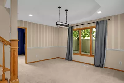 14709 White Oak Drive, Burnsville, MN 55337 - Photo 42