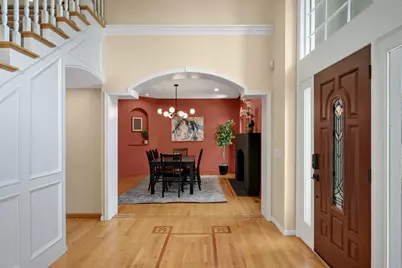 14709 White Oak Drive, Burnsville, MN 55337 - Photo 8