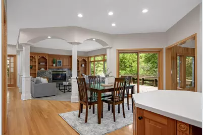 14709 White Oak Drive, Burnsville, MN 55337 - Photo 22