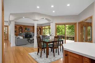 14709 White Oak Dr, Burnsville, MN 55337 - Photo 22