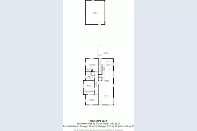 318 8th Avenue NE, Minneapolis, MN 55413 - Photo 30