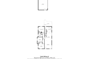 318 8th Ave NE, Minneapolis, MN 55413 - Photo 30