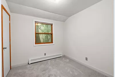 318 8th Avenue NE, Minneapolis, MN 55413 - Photo 16