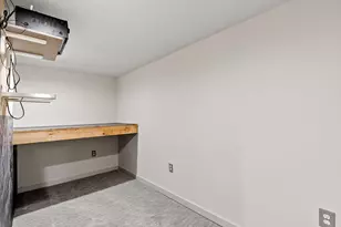 318 8th Ave NE, Minneapolis, MN 55413 - Photo 20