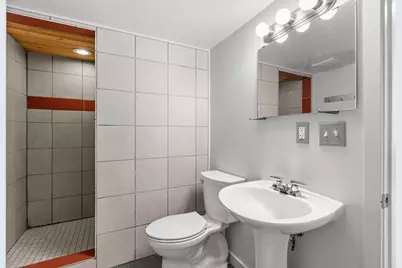 318 8th Avenue NE, Minneapolis, MN 55413 - Photo 22