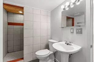 318 8th Ave NE, Minneapolis, MN 55413 - Photo 22